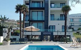 Beach Hotel Bozikovina 2